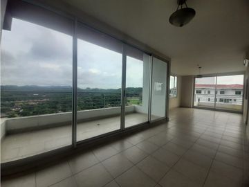 VENTA APARTAMENTO PENTHOUSE 3 RECAMARAS CLAYTON PARK I OPORTUNIDAD