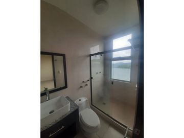 VENTA APARTAMENTO PENTHOUSE 3 RECAMARAS CLAYTON PARK I OPORTUNIDAD