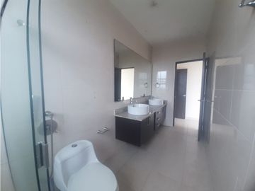 VENTA APARTAMENTO PENTHOUSE 3 RECAMARAS CLAYTON PARK I OPORTUNIDAD