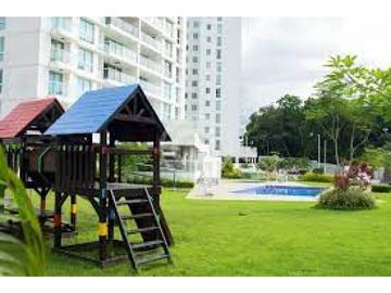 VENTA APARTAMENTO PENTHOUSE 3 RECAMARAS CLAYTON PARK I OPORTUNIDAD