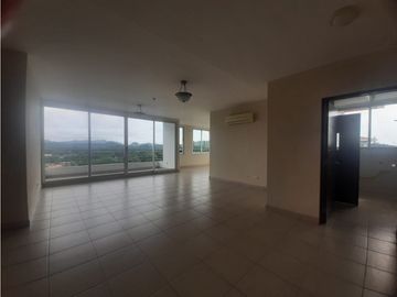 VENTA APARTAMENTO PENTHOUSE 3 RECAMARAS CLAYTON PARK I OPORTUNIDAD