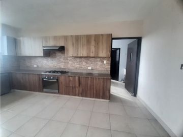 VENTA APARTAMENTO PENTHOUSE 3 RECAMARAS CLAYTON PARK I OPORTUNIDAD