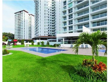 VENTA APARTAMENTO PENTHOUSE 3 RECAMARAS CLAYTON PARK I OPORTUNIDAD