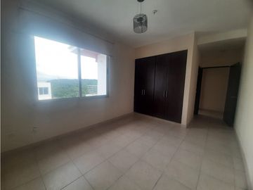 VENTA APARTAMENTO PENTHOUSE 3 RECAMARAS CLAYTON PARK I OPORTUNIDAD