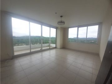 VENTA APARTAMENTO PENTHOUSE 3 RECAMARAS CLAYTON PARK I OPORTUNIDAD