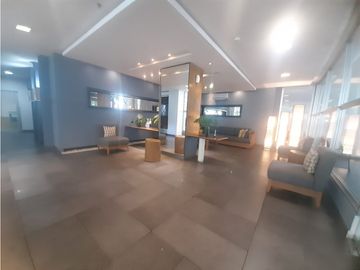 VENTA APARTAMENTO PENTHOUSE 3 RECAMARAS CLAYTON PARK I OPORTUNIDAD