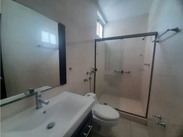 VENTA APARTAMENTO PENTHOUSE 3 RECAMARAS CLAYTON PARK I OPORTUNIDAD