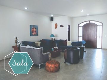 Casa estilo toscano en venta en Lomas Diamante, Rivera Veracruzana, Alvarado, Ve