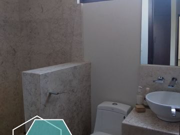 Casa estilo toscano en venta en Lomas Diamante, Rivera Veracruzana, Alvarado, Ve