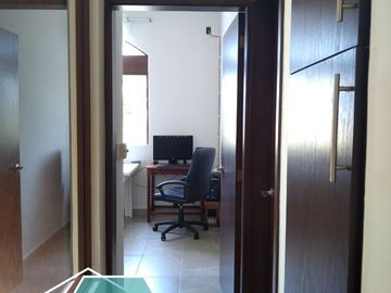 Casa estilo toscano en venta en Lomas Diamante, Rivera Veracruzana, Alvarado, Ve