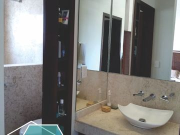Casa estilo toscano en venta en Lomas Diamante, Rivera Veracruzana, Alvarado, Ve