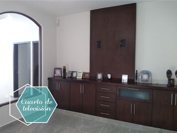 Casa estilo toscano en venta en Lomas Diamante, Rivera Veracruzana, Alvarado, Ve