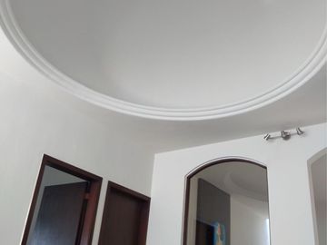 Casa estilo toscano en venta en Lomas Diamante, Rivera Veracruzana, Alvarado, Ve
