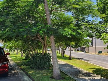 Casa estilo toscano en venta en Lomas Diamante, Rivera Veracruzana, Alvarado, Ve