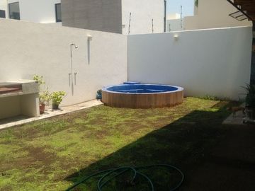 Casa estilo toscano en venta en Lomas Diamante, Rivera Veracruzana, Alvarado, Ve