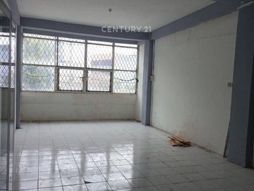 Dijual  Ruko Di Rawamangun Jakarta Timur