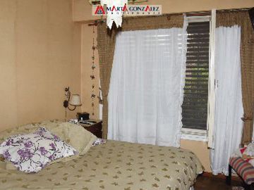Chalet en Venta Ramos Mejia / La Matanza (A120 3473)