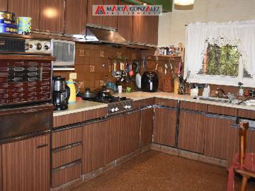 Chalet en Venta Ramos Mejia / La Matanza (A120 3473)