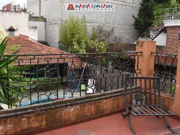 Chalet en Venta Ramos Mejia / La Matanza (A120 3473)