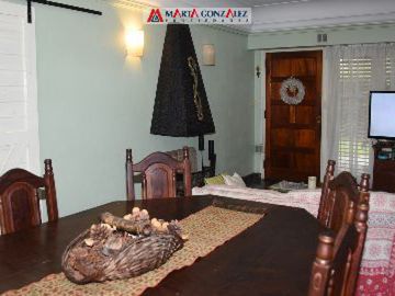 Chalet en Venta Ramos Mejia / La Matanza (A120 3473)