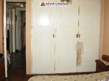 Chalet en Venta Ramos Mejia / La Matanza (A120 3473)