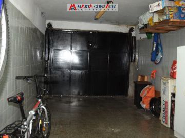 Chalet en Venta Ramos Mejia / La Matanza (A120 3473)