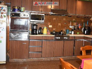Chalet en Venta Ramos Mejia / La Matanza (A120 3473)