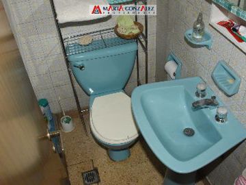 Chalet en Venta Ramos Mejia / La Matanza (A120 3473)