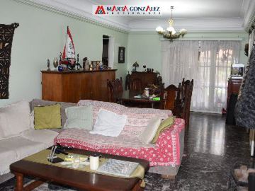 Chalet en Venta Ramos Mejia / La Matanza (A120 3473)