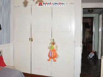 Chalet en Venta Ramos Mejia / La Matanza (A120 3473)