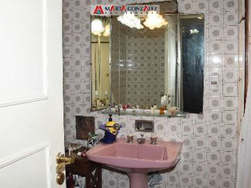 Chalet en Venta Ramos Mejia / La Matanza (A120 3473)