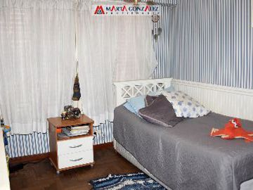Chalet en Venta Ramos Mejia / La Matanza (A120 3473)
