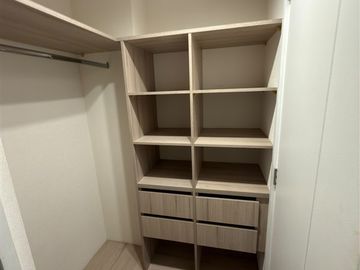 Arriendo depto. 2d 2b estacionamiento y bodega Av La Florida