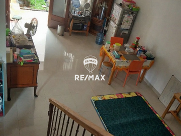 Dijual Rumah Minimalis Cinere LT 132 m² Dekat Cinere Mall