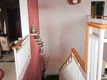 Rumah Mewah Murah di Kedamaian Bandar Lampung