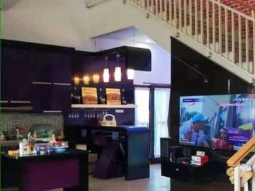 Rumah Mewah Murah di Kedamaian Bandar Lampung