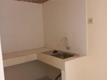 Perum One Gate Medokan Ayu 750 juta Negoo
