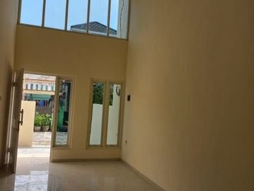 Perum One Gate Medokan Ayu 750 juta Negoo