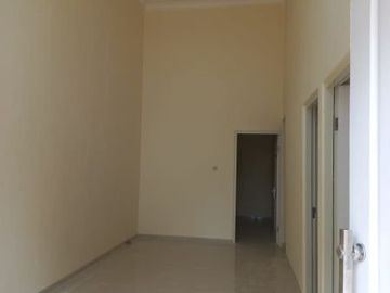 Perum One Gate Medokan Ayu 750 juta Negoo