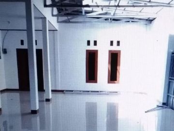 Rumah Dijual di Bandung Selatan Bandung