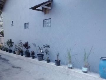 Rumah Dijual di Bandung Selatan Bandung