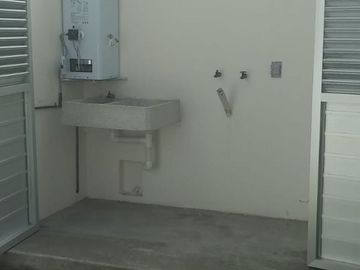 Casa en renta y venta en San Mateo