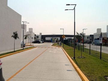 Casa en renta y venta en San Mateo