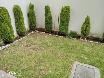 Casa en renta y venta en San Mateo