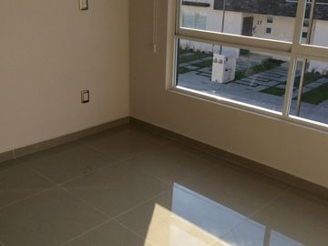 Casa en renta y venta en San Mateo