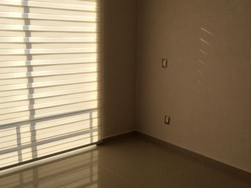 Casa en renta y venta en San Mateo