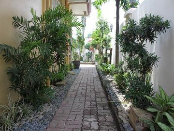 PH783 House and Lot for Sale in Novaliches at 7.2M