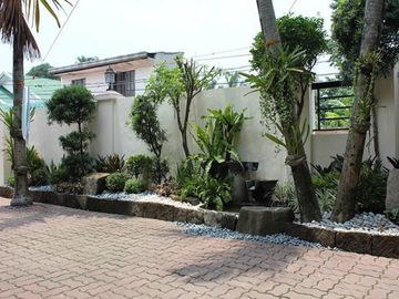 PH783 House and Lot for Sale in Novaliches at 7.2M