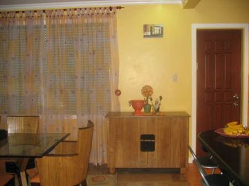 PH783 House and Lot for Sale in Novaliches at 7.2M