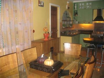 PH783 House and Lot for Sale in Novaliches at 7.2M